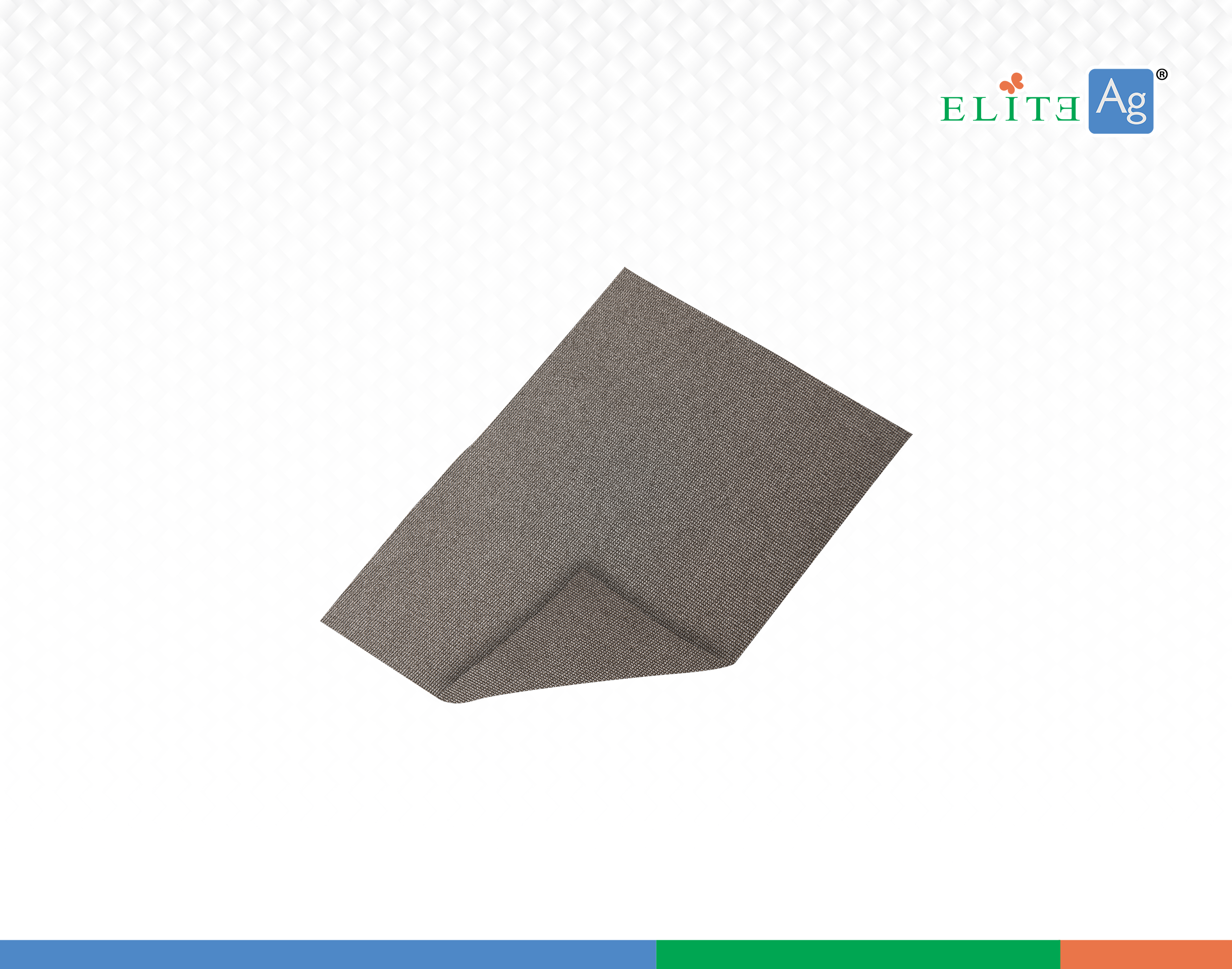 ELITE Ag® Wound Contact Dressing