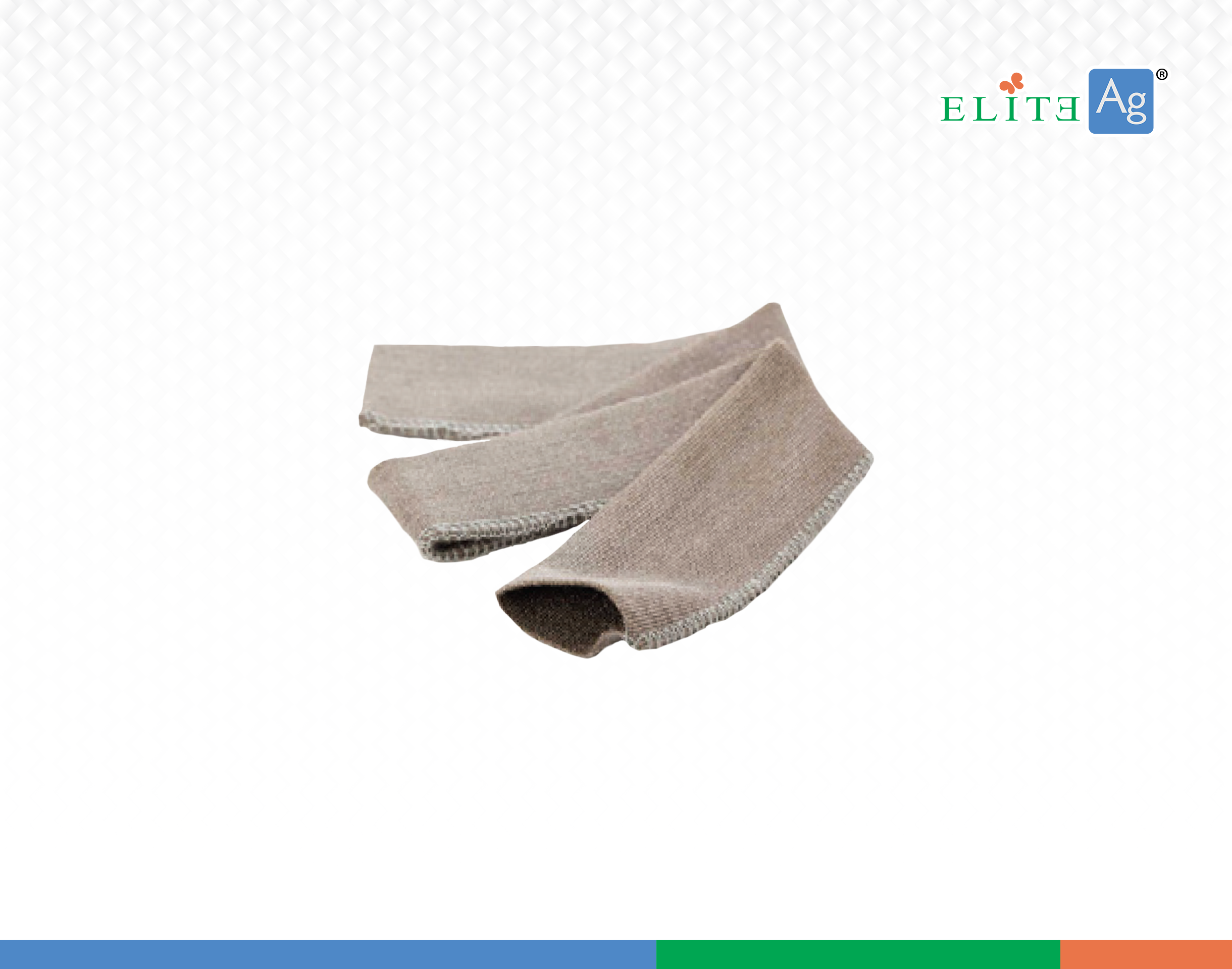 ELITE Ag® Digit Sleeves